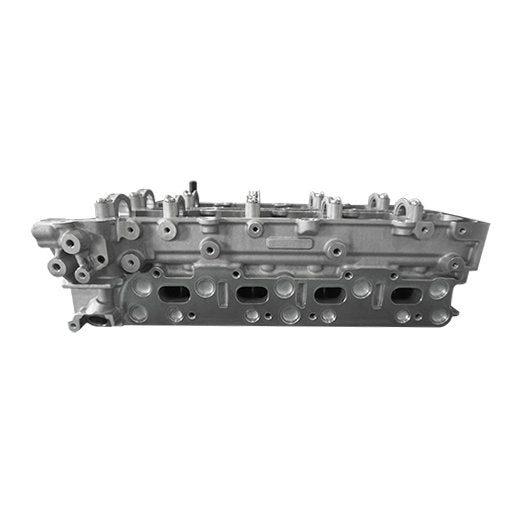 101655M Cylinder Head