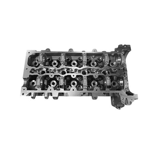 101657 Cylinder Head