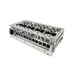 101660M Cylinder Head