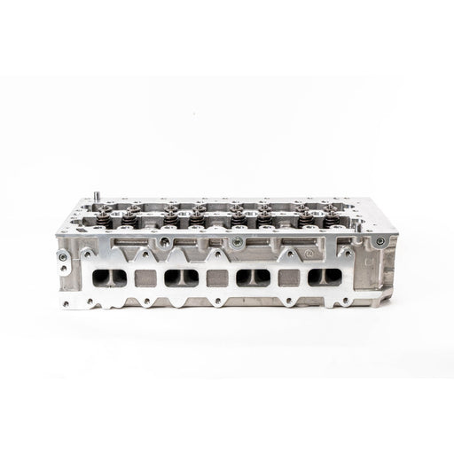 101660 Cylinder Head