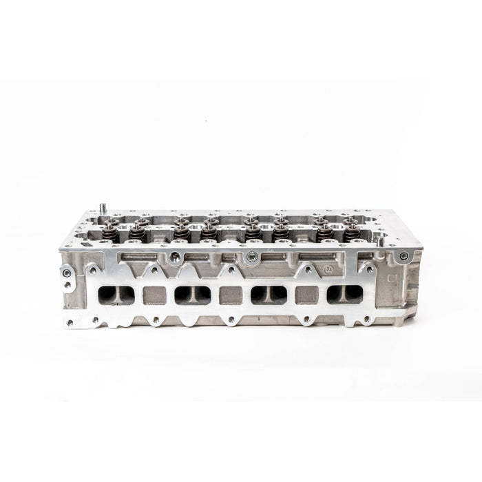 101660 Cylinder Head