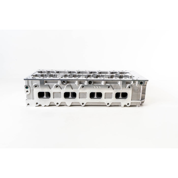 101664 Cylinder Head