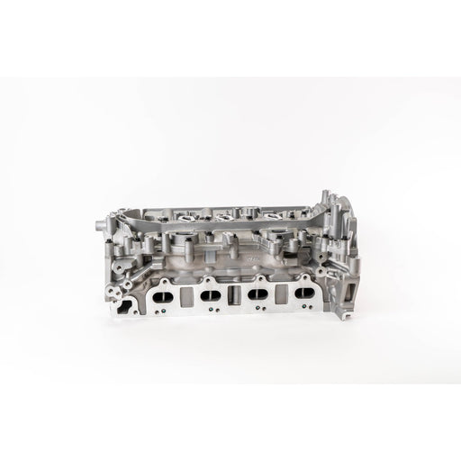 101670M Cylinder Head