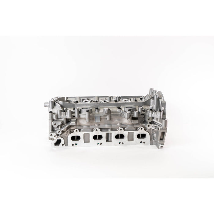 101670M Cylinder Head
