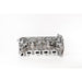 101670M Cylinder Head