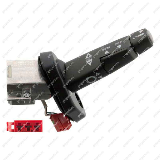 febi-101689-steering-column-switch-assembly-81-25509-0165-81-25509-0165-81255090165