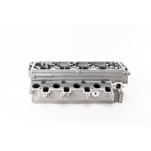 101690 Cylinder Head