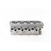 101690 Cylinder Head
