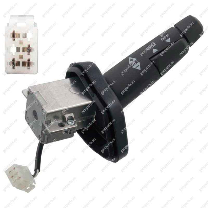 febi-101691-steering-column-switch-assembly-81-25509-0186-81-25509-0186-81255090186