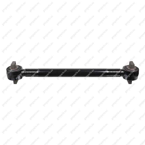 febi-101704-axle-strut-1628154