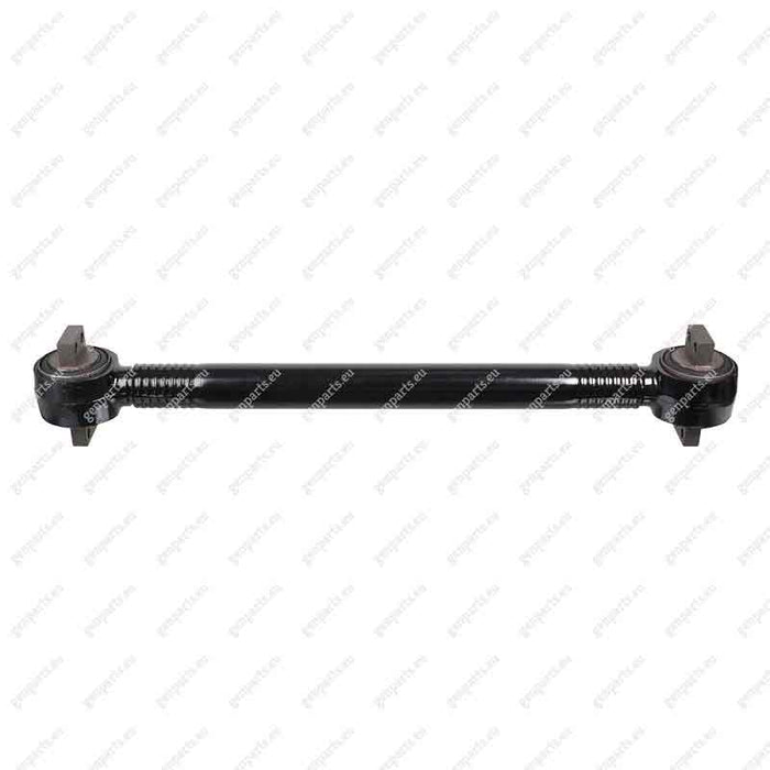 febi-101704-axle-strut-1628154