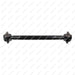 febi-101704-axle-strut-1628154