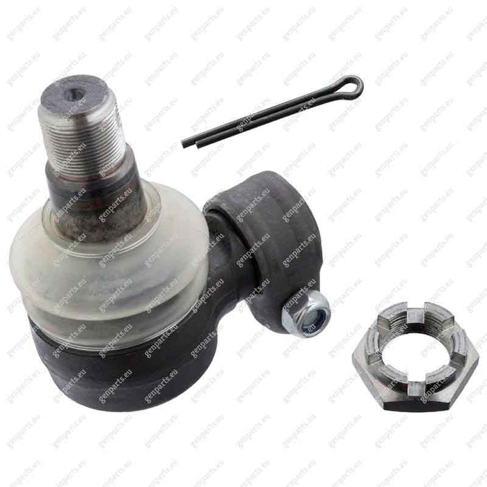 febi-101706-angle-ball-joint-3099129