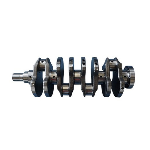 10170 Crankshaft