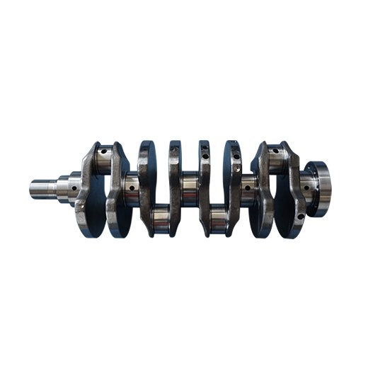10170 Crankshaft