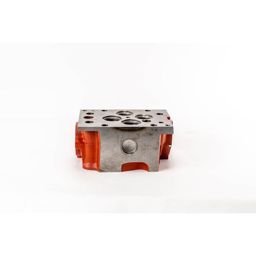 101720 Cylinder Head