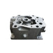 101725 Cylinder Head