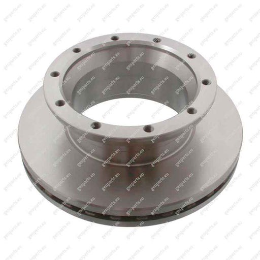 febi-101727-brake-disc-675-421-00-12-6754210012