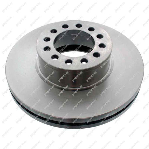 febi-101728-brake-disc-81-50803-0044-81-50803-0044-81508030044