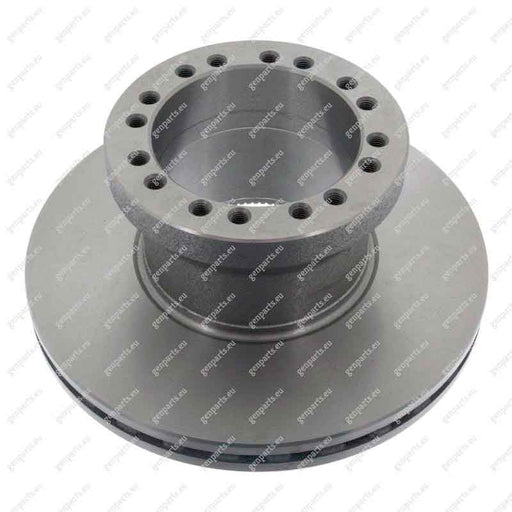 febi-101729-brake-disc-1408-671-1408671