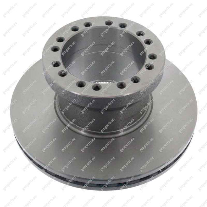 febi-101729-brake-disc-1408-671-1408671