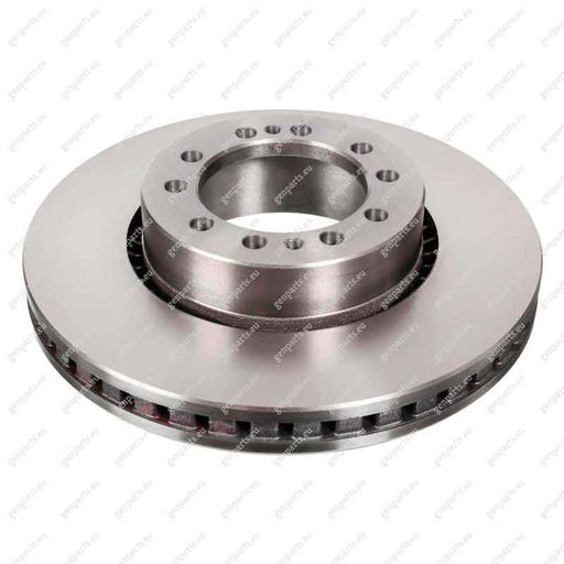 febi-101732-brake-disc-50-10-598-308-5010598308