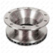 febi-101733-brake-disc-1088133