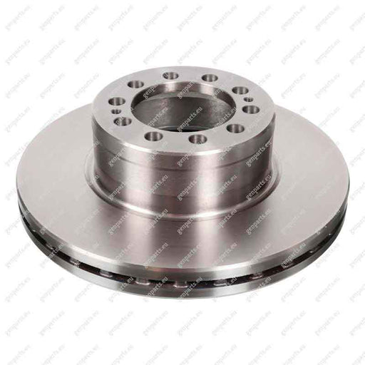 febi-101734-brake-disc-960-421-04-12-9604210412