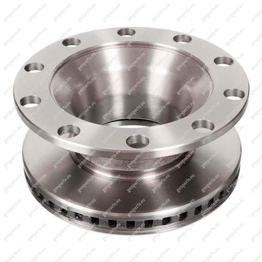 febi-101735-brake-disc-20704422