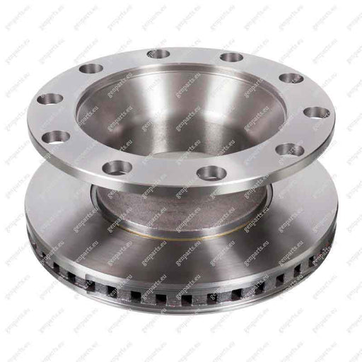 febi-101736-brake-disc-20763234