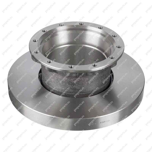 febi-101737-brake-disc-50-10-422-364-5010422364