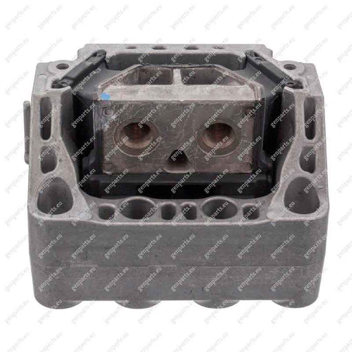 febi-101740-engine-mounting-960-241-24-13-9602412413