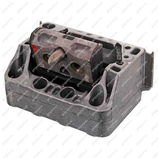 febi-101741-engine-mounting-961-241-48-13-9612414813