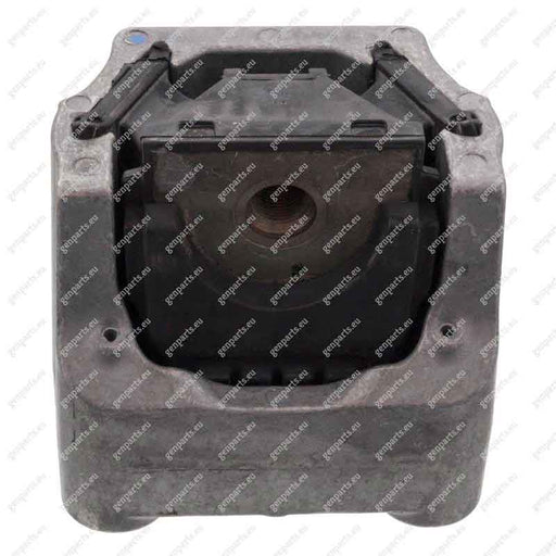 febi-101742-engine-mounting-960-241-63-13-9602416313