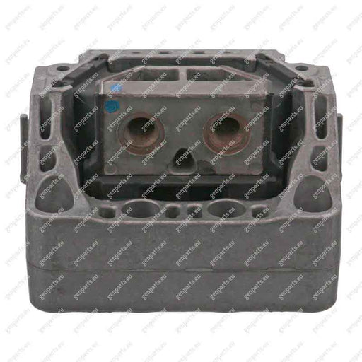 febi-101743-engine-mounting-961-241-63-13-9612416313