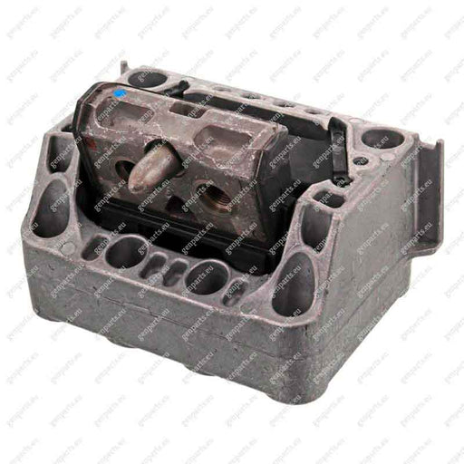 febi-101744-engine-mounting-960-241-77-13-9602417713