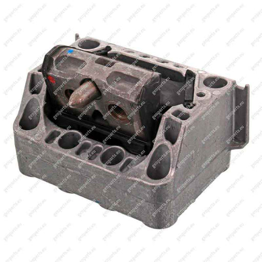 febi-101745-engine-mounting-960-241-78-13-9602417813