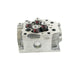 101752 Cylinder Head