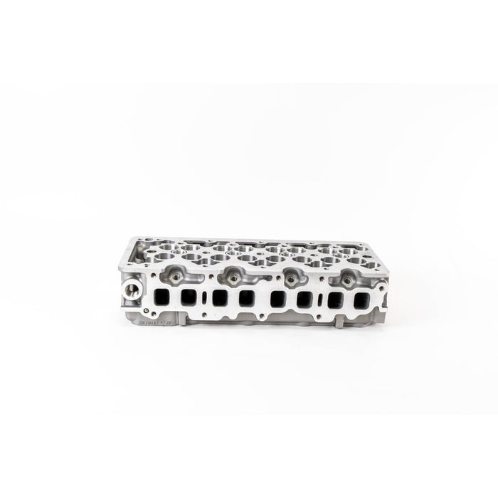 101780 Cylinder Head