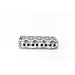 101780 Cylinder Head
