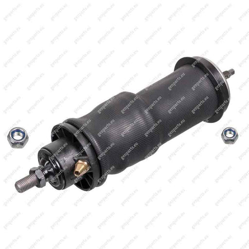 febi-101791-cabin-shock-absorber-1-397-394-s1-1397394s1