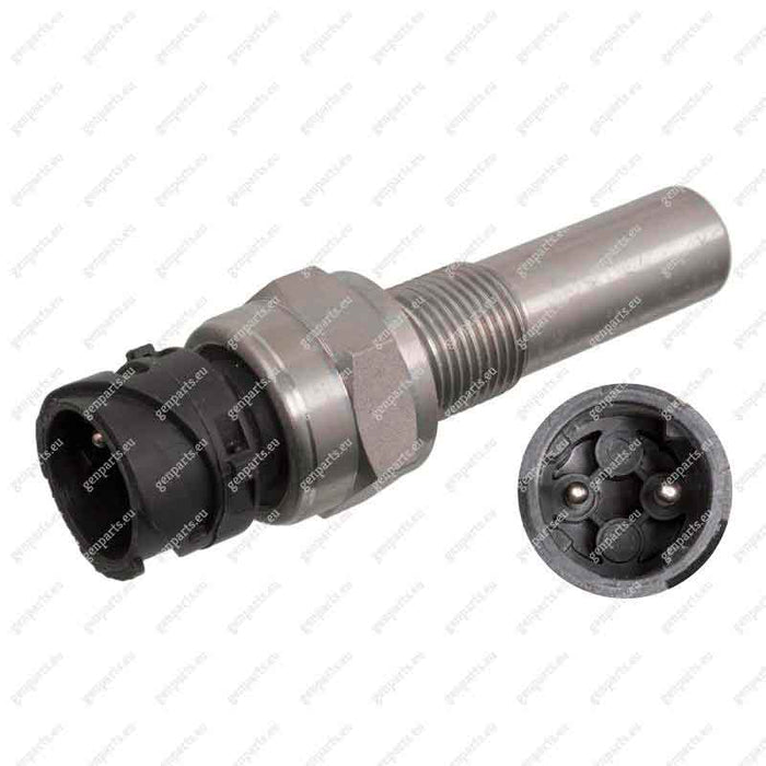 febi-101792-speed-sensor-012-542-56-17-0125425617