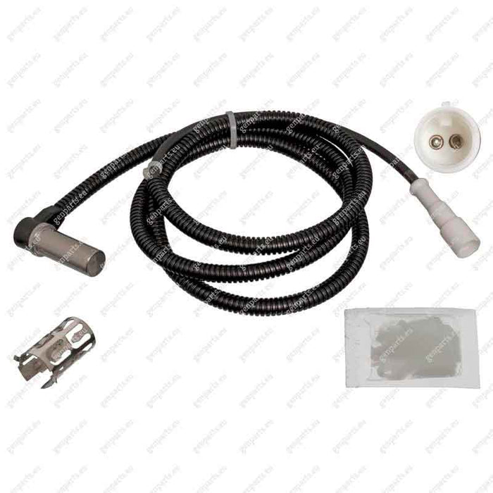 febi-101793-abs-sensor-50-10-344-188-5010344188