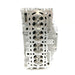 101810 Cylinder Head