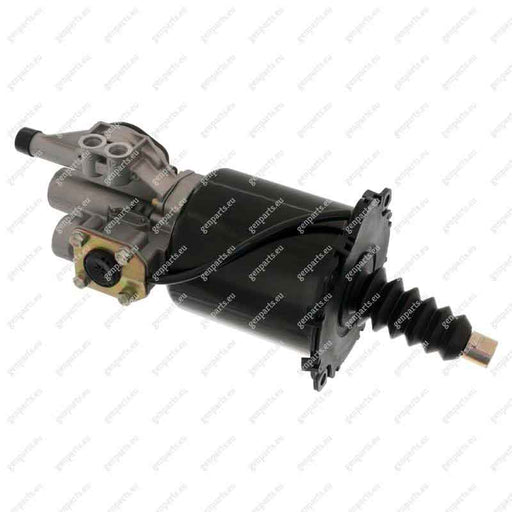 febi-101821-clutch-servo-50-10-452-511-5010452511