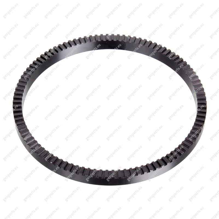 febi-101825-abs-ring-03-310-08-14-0-0331008140