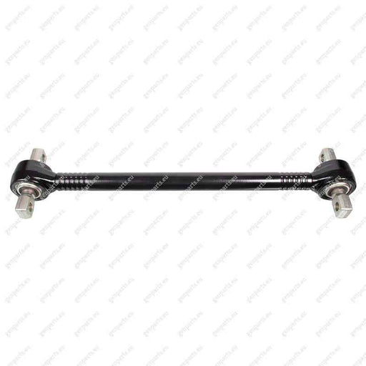 febi-101827-axle-strut-81-43220-6388-81-43220-6388-81432206388