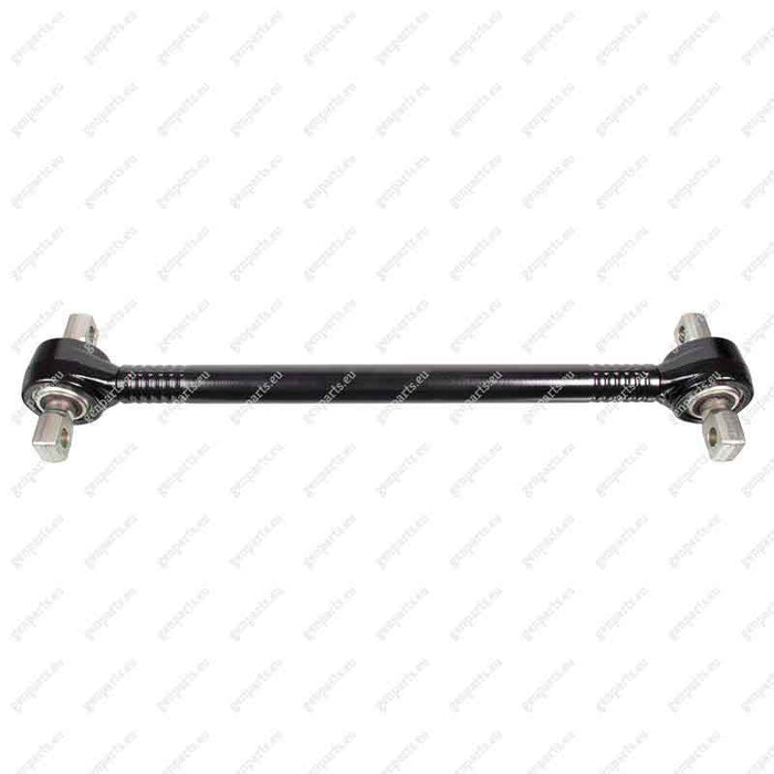 febi-101827-axle-strut-81-43220-6388-81-43220-6388-81432206388