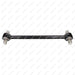 febi-101827-axle-strut-81-43220-6388-81-43220-6388-81432206388