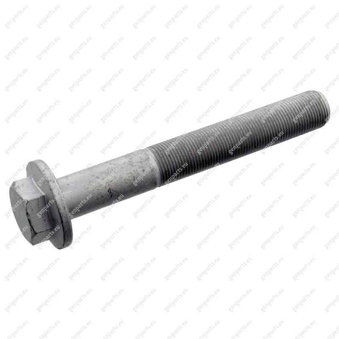 febi-101828-hex-bolt-0-0816-1191-008161191